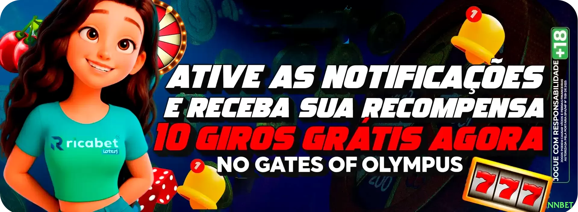 Guia Completo: nnbet - Tudo Que Você Precisa Saber em 202602 - nnbet 🎰📈 Bonus round pick games: escolha sempre o de maior upside potencial — maximize expectativa em rodadas grátis! 📊🔥