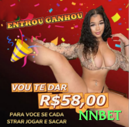Guia Completo: nnbet - Tudo Que Você Precisa Saber em 202601 - nnbet ✈️⚡ Aviator double up: cash out metade em 2x, deixe correr o resto para 10x+ — método híbrido para lucro explosivo! 💸🤑
