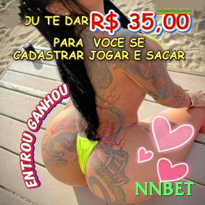 nnbet: Melhores Práticas e Estratégias Comprovadas02 - nnbet 🎰💹 Slots com alta volatilidade + estratégia de sessões curtas: defina meta de lucro (ex: +50%) e pare — maximiza chance de pegar um bom multiplicador! ✨🤑