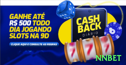 nnbet - Estratégias, Dicas e Segredos Revelados01 - nnbet 🃏🔥 Poker App c-bet overbet boards wet: baixe e ganhe rakeback 50% — force folds massivos e roube potes gigantes sem showdown no seu celular! 💪💵