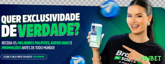 nnbet: Melhores Práticas e Estratégias Comprovadas02 - nnbet 🎰💹 Slots com retrigger infinito: foque em jogos como Gonzo's Quest ou Reactoonz — um bônus bom vira 10+ com multiplicadores loucos! 🤑🔥