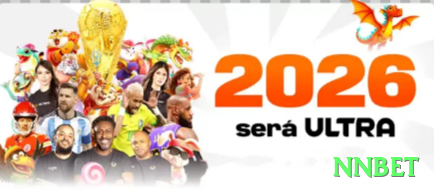 nnbet no Brasil: Análise Completa e Recomendações01 - nnbet 🃏🔥 Poker App semi-bluff: baixe e ganhe tickets — check-raise draws e maximize equity no celular! 💪🤑