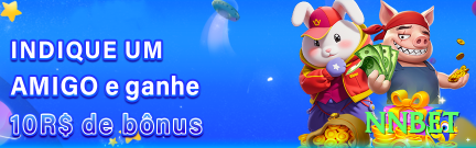 Tudo Sobre nnbet: Guia Atualizado Para 202602 - nnbet 🧾✅ Antes de apostar, verifique licença, políticas de jogo responsável e suporte 24 horas; segurança sempre em primeiro lugar. 🛡️