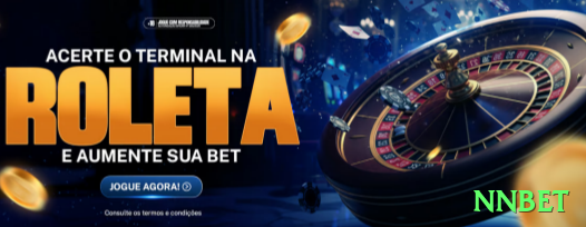 nnbet - Estratégias, Dicas e Segredos Revelados02 - nnbet 🎰🔥 Labouchère modificado: sequência curta para +100 unidades/dia — meta diária batida em poucas horas de grind esperto! 📝💵