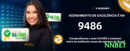 nnbet: O Guia Definitivo Para Jogadores Brasileiros01 - nnbet 🎰🔥 Slots bonus buy value: compre feature só se custo < 50x stake médio — edge imediato + chance de 2000x+ payout! 🌟🤑