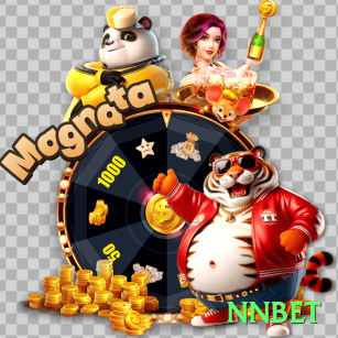 nnbet no Brasil: Análise Completa e Recomendações01 - nnbet 🎲💹 Crash em sequência baixa: espere 1.2x-1.5x runs, entre pesado — próximo multiplier alto paga tudo! 📉🤑