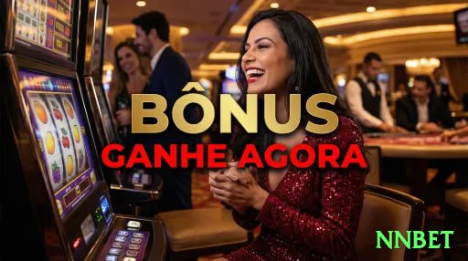 Guia Completo: nnbet - Tudo Que Você Precisa Saber em 202602 - nnbet 🎰🌀 Baccarat App road map + streak bonus: download rápido, ative bônus streak — siga padrões big road e lucre fortunas em sequências longas no conforto do seu bolso! 📊🔥