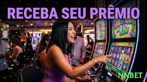 nnbet no Brasil: Análise Completa e Recomendações02 - nnbet 🎰💰 Jackpot diário hunter: jogue no horário de reset do jackpot pequeno — odds de hit aumentam dramaticamente! ⏰🔥