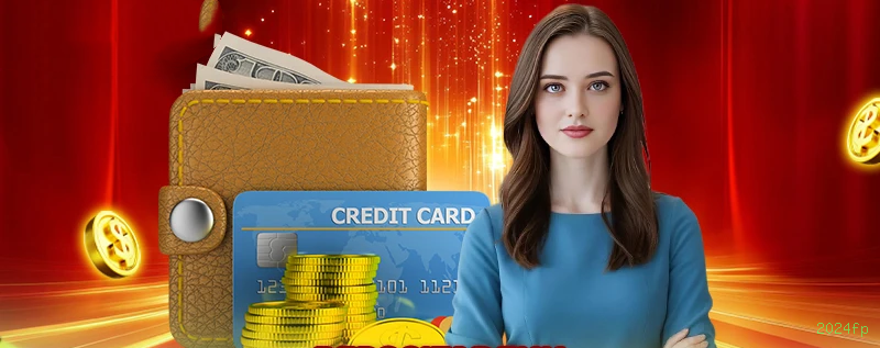 App vs Site Mobile 2024fp