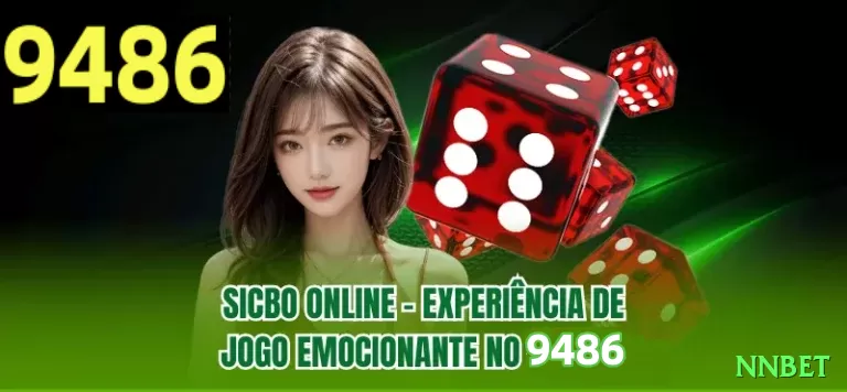 Interface Premium nnbet login - nnbet 🃏🔥 Poker App semi-bluff: baixe e ganhe tickets — check-raise draws e maximize equity no celular! 💪🤑
