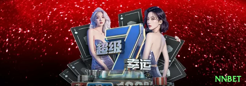 PIX Instantâneo nnbet login - nnbet 🎰🌀 Baccarat App road map + streak bonus 400%: download rápido — siga padrões big road e aposte em sequências longas, lucro constante + upside gigante no seu bolso! 📊🤑