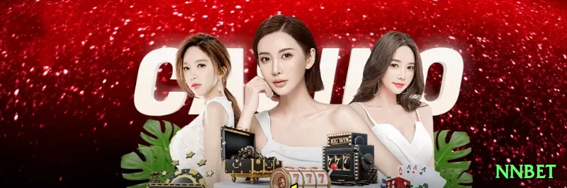 Jogos Exclusivos nnbet login - nnbet 🎲🔥 Andrucci system na roleta: observe 30-37 spins, aposte nos hot numbers — explore bias temporário! 📝🎡