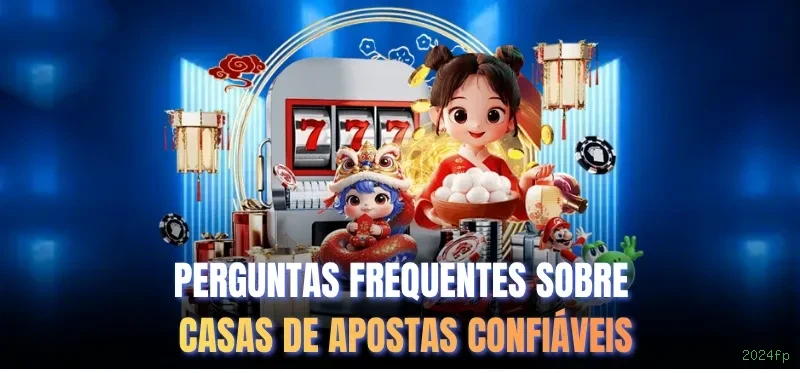 Betsoft Slots 3D Comparação
