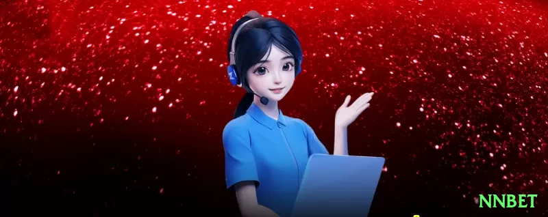 Programa VIP nnbet - nnbet 🎰💹 Baccarat App banker grind: download instantâneo, bônus 150% — Martingale suave no banker e lucro constante no seu celular! 🃏💰