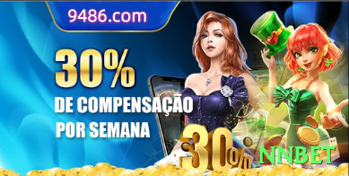 Guia Completo: nnbet - Tudo Que Você Precisa Saber em 202602 - nnbet 🎰💹 Cash frenzy ou wheel of fortune: grind com stake médio — wheel hits pagam vida nova em um giro! 🌟💸