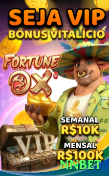 nnbet no Brasil: Análise Completa e Recomendações01 - nnbet 🎰🔥 Cluster de free spins: após 3-4 rodadas grátis rápidas, aumente stake 3x — estatística mostra que clusters pagam fortunas! ✨🤑