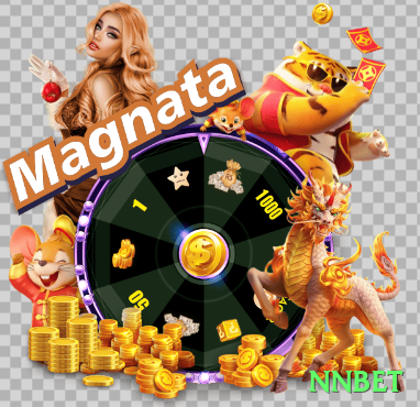 nnbet - Estratégias, Dicas e Segredos Revelados02 - nnbet 🔴⚫ No App roleta europeia com Martingale turbo: faça o download em segundos, ative crédito extra de R0 grátis e dobre apostas em vermelho/preto — transforme 50 reais em milhares em poucas sequências vencedoras direto no seu telefone! 💰🔥