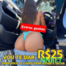 nnbet: O Guia Definitivo Para Jogadores Brasileiros01 - nnbet ⚽🚀 App apostas futebol Brasil com super free bet R0: download instantâneo, aposte em clássicos como Corinthians x São Paulo — encontre value bets escondidos e multiplique sua banca 10x em um fim de semana épico! 📊🔥