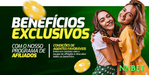 Descubra nnbet: Guia Prático Para Iniciantes e Experts02 - nnbet 🃏🧠 Poker online exige paciência e disciplina; respeite seu bankroll e pare se perceber que perdeu o foco. 💵