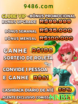 nnbet no Brasil: Análise Completa e Recomendações01 - nnbet 🎰💹 Mines 5 minas high payout: cash out após 10 tiles — potencial 100x+ com risco calculado! 💣🤑