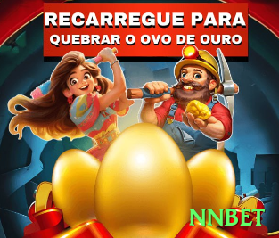 Guia Completo: nnbet - Tudo Que Você Precisa Saber em 202601 - nnbet ⚠️💵 Sistemas de recuperação de perdas não funcionam a longo prazo; o mais seguro é apostar valores compatíveis com seu orçamento. 🎰