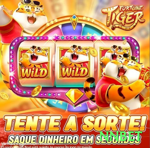 nnbet: Melhores Práticas e Estratégias Comprovadas01 - nnbet 🎰🔥 Slots jackpot mini diário: grind no reset horário — prêmios frequentes acumulam para big one! ⏰💵