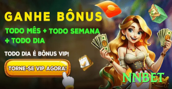Tudo Sobre nnbet: Guia Atualizado Para 202602 - nnbet 🔴🟢 Tier et Tout na roleta: aposte 2/3 em dozens, reinvista win no próximo — progressão ousada com potencial alto! 🎡🔥