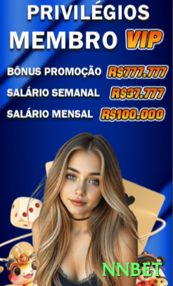 Descubra nnbet: Guia Prático Para Iniciantes e Experts02 - nnbet 🎰📈 Quer aumentar suas chances na roleta? Teste o Martingale: dobre a aposta após cada perda — controle bem a banca e aproveite as sequências de vitórias! 🔴⚫💰