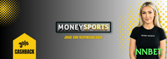 Guia Completo: nnbet - Tudo Que Você Precisa Saber em 202601 - nnbet 🃏📚 Para jogar poker com responsabilidade, domine as regras básicas e respeite rigorosamente seu limite de gasto. 💵