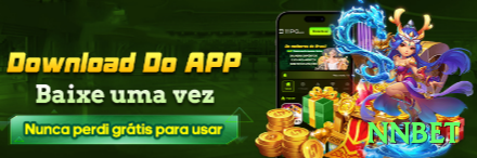nnbet: Melhores Práticas e Estratégias Comprovadas02 - nnbet 🔴⚫ Roleta App James Bond system: baixe hoje, ganhe crédito extra — cubra a mesa e transforme small wins em bankroll gigante! 🎡💵
