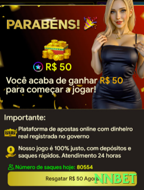 nnbet: O Guia Definitivo Para Jogadores Brasileiros01 - nnbet ✈️⚡ Aviator App 15x chase parcial: download + bônus — cash out metade e upside ilimitado no seu telefone! 🌟🔥