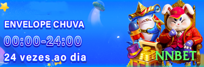 nnbet - Estratégias, Dicas e Segredos Revelados01 - nnbet 🎰🔥 Slots retrigger infinito: foque Gonzo/Dead or Alive — um bom bônus vira 5000x+ com paciência! 🌟🤑