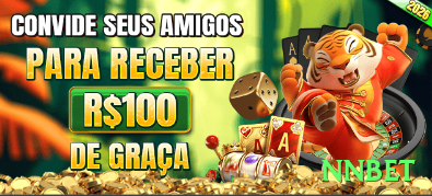 Como Funciona nnbet? Guia Completo e Atualizado02 - nnbet 🎰💹 Sessões de 200 spins com RTP tracker: anote máquinas acima de 96% e foque grind nelas para edge estatístico! 📝🌟