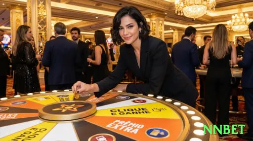 nnbet: Melhores Práticas e Estratégias Comprovadas02 - nnbet 🔴🟢 D’Alembert turbo: +2 unidades após perda, -2 após vitória — recuperação mais rápida, banca cresce enquanto você dorme! ⚖️🔥