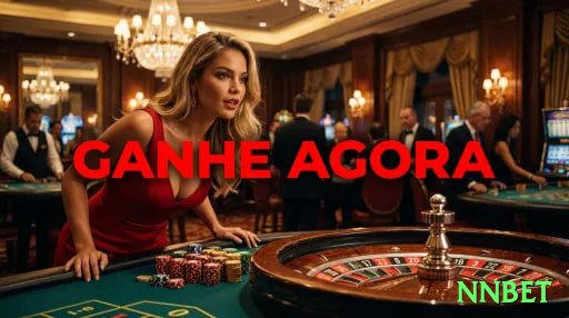nnbet: O Guia Definitivo Para Jogadores Brasileiros01 - nnbet 🎰🌀 Baccarat App road map + streak bonus 400%: download rápido — siga padrões big road e aposte em sequências longas, lucro constante + upside gigante no seu bolso! 📊🤑