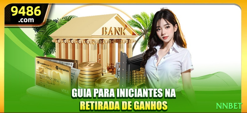 Jogo Aviator nnbet jogo - nnbet 🎰🌀 Baccarat streak follower: aposte em banker após 4 seguidos — sequências longas pagam fortunas! 📊🔥