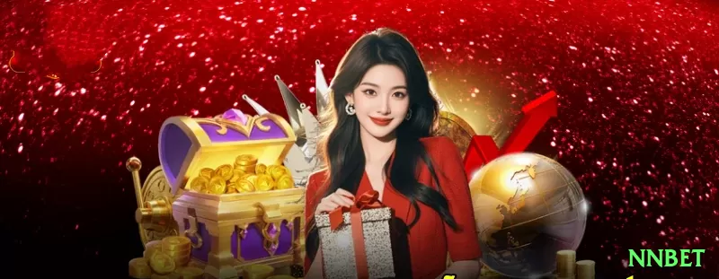 Jogo Spaceman nnbet jogo - nnbet 🎰🌀 Fibonacci agressivo: após perda pule para o próximo nível — recupera tudo + lucro extra nas primeiras sequências vencedoras! Quem usa certo multiplica! ✨🤑