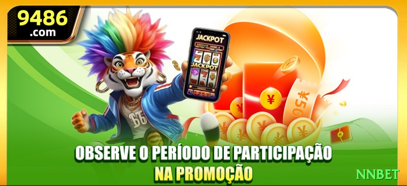Estatísticas Crash Games nnbet jogo - nnbet 🎰🔥 Slots retrigger infinito App: baixe e ative pacote Gonzo/Dead or Alive — rounds grátis pagam 8000x+ com paciência no bolso! 🌟🔥