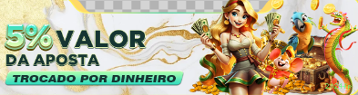 Crash Games Estratégias