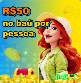 nnbet❤️ Como Controlar Suas Apostas para Maximizar os Lucros - nnbet 🎰🌀 Baccarat App streak follower: baixe + bônus streak — aposte banker após 6 seguidos e lucre fortunas no seu celular! 📊🔥