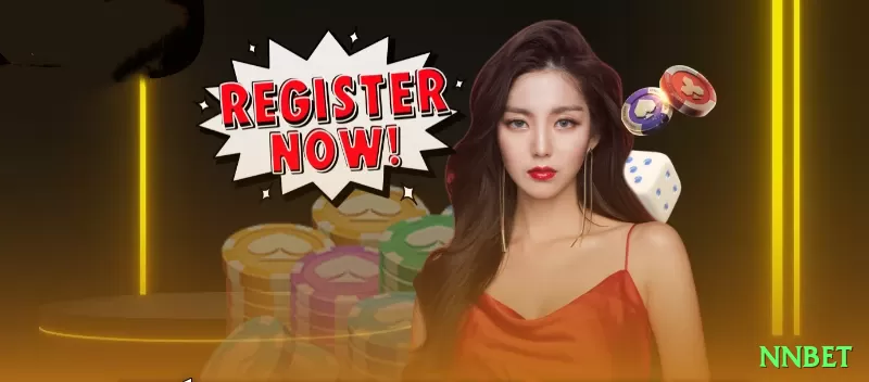 aventuras épicas nnbet - nnbet 🎰🔥 Hot machine spotting: após 2-3 big wins seguidos em um slot, continue — momentum real em RNG clusters! 🔥🤑