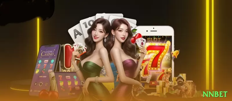 Cadastro Rápido nnbet games - nnbet ⚽📈 Surebet scanner diário: 1-3% garantido por operação — 100 operações/mês = lucro fixo sem risco, dinheiro dormindo! 🔒🤑