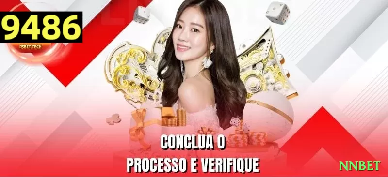 Tecnologia da Plataforma nnbet - nnbet 🃏🔥 Continuation bet seletivo: c-bet 60% flops em posição — force folds e construa potes grandes com value! 💪🤑