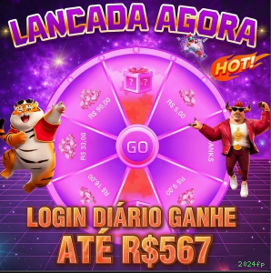 Promoções 2024fp